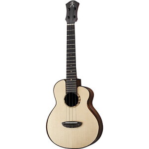 aNueNue aNN-UT200 Bird Ukulele Moon Bird ei[ENqAkGkGr