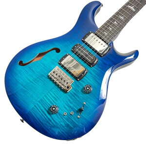 PRS SE Special Semi-Hollow Lake Blue 3.28kg 2025 qPaul Reed Smith/|[[hX~Xr