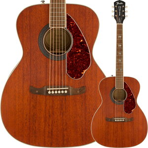 Fender Tim Armstrong Hellcat, Walnut Fingerboard, NaturalqtF_[GARr