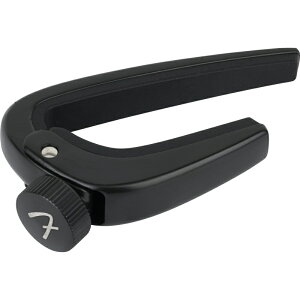 Fender Player Acoustic/Electric Capo GLM^[/AR[XeBbNpJ|^XgqtF_[r