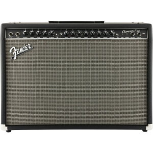 Fender Champion II 100, 100V JP M^[AvqtF_[r