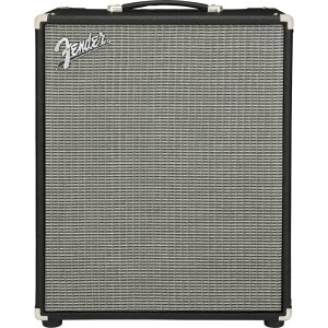 �y3/28�`30 P5�{or10�{!(�ΏۊO����)�zFender Rumble 800 Combo, 100V JP �x�[�X�R���{ �t�F���_�[