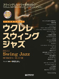 qyrqh[r͔͉tCDt EN^XEBOEWY m͔͉tAn