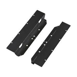 YAMAHA RK-DM3 DM3 / DM3S �p���b�N�}�E���g�L�b�g ���}�n
