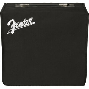 Fender Amp Cover, Blues Junior, Black AvJo[qtF_[r
