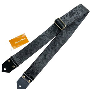 Spice Note ES-PJ50DF/ONX DragonsFlowers M^[XgbvqXpCXm[gr