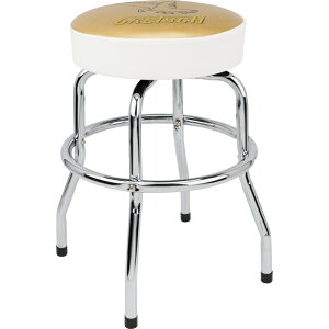 �y3/18 P5�{or10�{!(�ΏۊO����)�zGRETSCH White Falcon Barstool, 24 �o�[�X�c�[���q�O���b�`�r