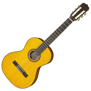 ARIA A-20S-58 NVbNM^[qAAr