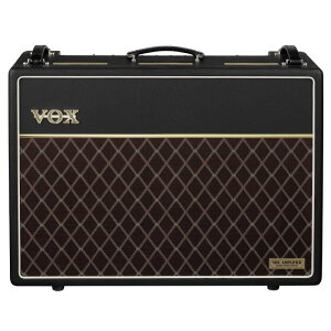 VOX AC30HWR2X I[`[uM^[R{qHbNXr