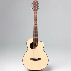 aNueNue aNN-M15E BirdGuitar ~jGARqAkGkGr