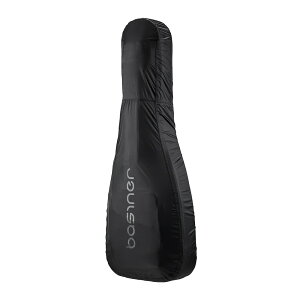 basiner Rain shield Aco �A�R�M�o�b�N�p���C���J�o�[�q�x�C�V�i�[�r