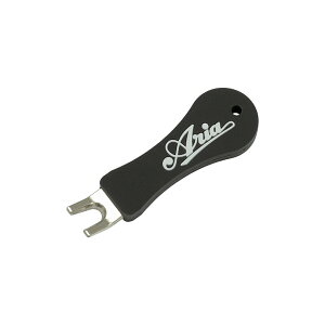 ARIA BPP-10 COMPACT BRIDGE PIN PULLER ubWs qAAr