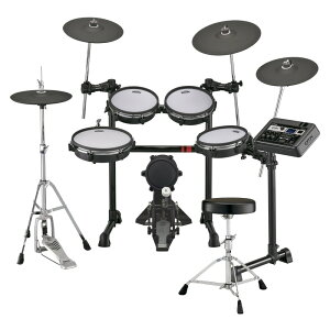 YAMAHA DTX6K5-MUPS dqhZbg ^i sq}nr