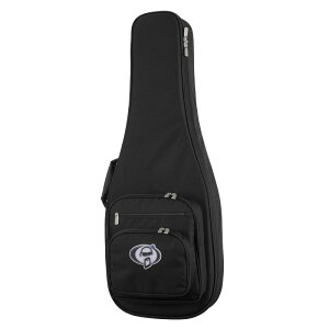 Protection Racket 7150-00 DELUXE GLM^[pMOP[XqveNVPbgr