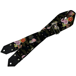 SpiceNote ES-PWG50F3BK gWAGARAhBLK aM^[/x[XpXgbvqXpCXm[gr