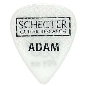 SCHECTER SPA-FC/TM/2 FACT TOMOHIRO sbN10 qVFN^[r