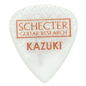 SCHECTER SPA-FC/KA/2 FACT KAZUKI sbN10 qVFN^[r