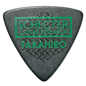 SCHECTER SPA-FC/TH/2 FACT TAKAHIRO sbN10 qVFN^[r