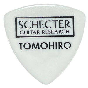 SCHECTER SPA-FC/TM/2 FACT TOMOHIRO sbN10 qVFN^[r