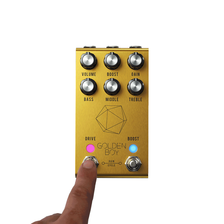 楽天市場】【9/15まで P5倍or10倍!(対象外あり)】Jackson Audio GOLDEN