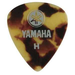 �y4/15�`20 P5�{or10�{!(�ΏۊO����)�z�q5���Z�b�g�rYAMAHA �s�b�N GP-501H ���}�n