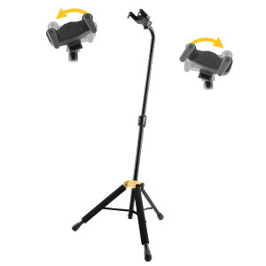 HERCULES GS414BSW M^[/x[X X^h qn[LXr