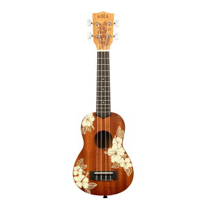 �y4/5�`9 P5�{or10�{!(�ΏۊO����)�zKALA KA-HIBISCUS-S W/BAG �\�v���m�E�N�����q�J���r