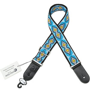 KIKUTANI KSTR-312 WK[h M^[Ex[XXgbvqLN^jr