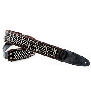 RightON!STRAPS Legend B.G. Limited Edition M^[ x[XpXgbvqCgIIXgbvr