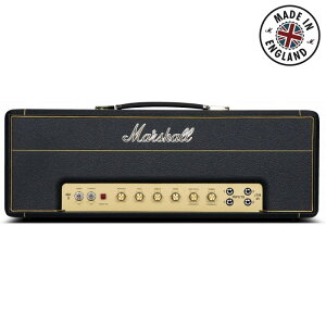 Marshall JTM45 2245 I[`[uwbhAvq}[Vr
