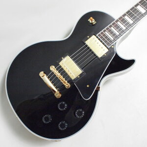 TOKAI LC-101S BB Black GLM^[ 4.37kgqg[JC r