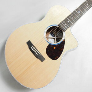 Martin SC-13E GARq}[eBr