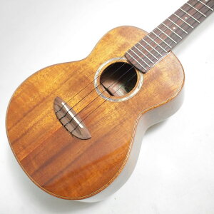 aNueNue aNN-AKK2 Hawaiian Koa II RT[gENqAkGkGr