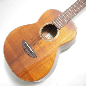 aNueNue aNN-AKK3 Hawaiian Koa II ei[ENqAkGkGr