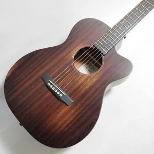 Martin JUNIOR 000C Jr E StreetMaster GARq}[eBr