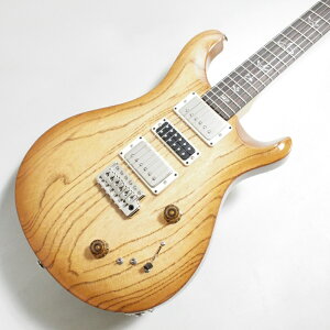 PRS Swamp Ash Special Vintage Natural 2025NfqS/N 0408043/3.18kgr qPaul Reed Smith Guitar/|[[hX~Xr