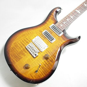 PRS S2 Studio Black Amber 2025NfqS/N S2080621/3.55kgr qPaul Reed Smith Guitar/|[[hX~Xr