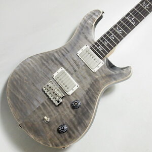PRS Paul Reed Smith CE 22 Limited Edition Faded Gray Black GLM^[ 2025qS/N 0408799/3.32kgr q|[[hX~Xr