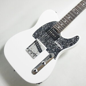 SCHECTER OL-PT-P90/WHT/R エレキギター 〈シェクター〉