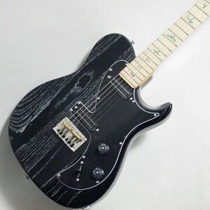 PRS SE NF 53 Black Doghair 3.58kg 2025 qPaul Reed Smith/|[[hX~Xr