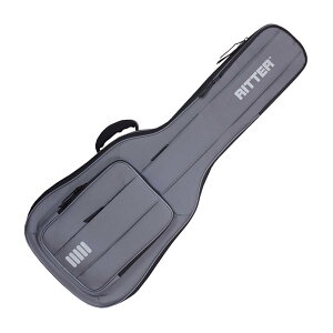 �y4/15�`20 P5�{or10�{!(�ΏۊO����)�zRITTER RGA6-D TGR Dreadnought �h���b�h�m�[�g�p�M�O�o�b�N �q���b�^�[�r