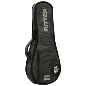 �y�X�[�p�[SALE����I P5�{or10�{!(�ΏۊO����)�zRITTER RGD2-U ANT �\�v���m�E�N�����M�O�o�b�N �q���b�^�[�r