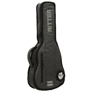 �y�X�[�p�[SALE����I P5�{or10�{!(�ΏۊO����)�zRITTER RGD2-UC ANT �R���T�[�g�E�N�����M�O�o�b�N �q���b�^�[�r