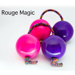 PATICA NEO SEASON2 Rouge Magic [W}WbN(size 5cm)qp`JEATgr