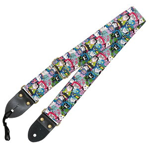 ARIA SPS-2400Cs BL(Blue) lR M^[Ex[XpXgbvqAAr