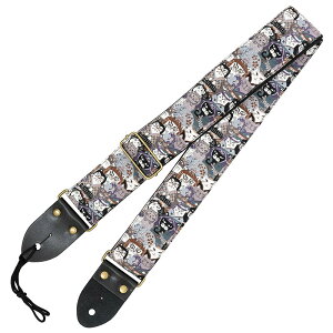 ARIA SPS-2400Cs GY(Gray) lR M^[Ex[XpXgbvqAAr