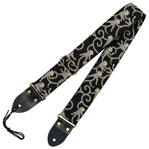 ARIA SPS-2400MO BK(Black) T M^[Ex[XpXgbvqAAr