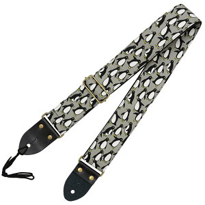 ARIA SPS-2400PE GY(Gray) yM M^[Ex[XpXgbvqAAr