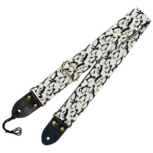 ARIA SPS-2400PE WH(White) yM M^[Ex[XpXgbvqAAr