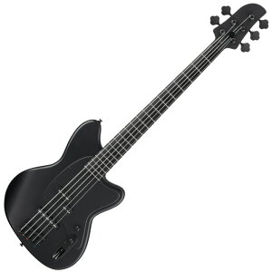 Ibanez TMB425B-BKF ^}E5x[XqACoj[Yr
